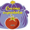 Cocina espa&ntilde;ola