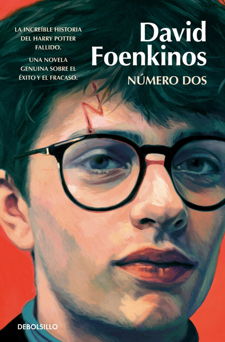 N&uacute;mero dos
