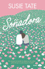 So&ntilde;adora