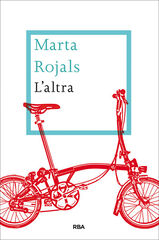 L'Altra