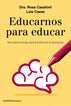 Educarnos para educar