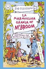La meravellosa granja d'en McBroom