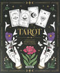 Tarot