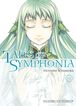 Tales of Symphonia n&ordm; 06/06