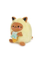 Subjecta Llibres Kawaii Minty