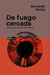 De fuego cercada. Geograf&iacute;a secreta de Madrid