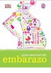 Gu&iacute;a esencial del embarazo