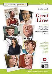 Great Lives (life skills)