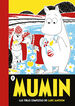 Mumin. La colecci&oacute;n completa de c&oacute;mics de Lars Jansson. Volumen 6