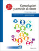 Comunicaci&oacute;n Atenci&oacute;n Cliente