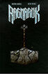 Ragnarok (Cmic)