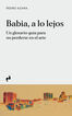 Babia a lo lejos