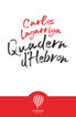 Quadern d'Hebron