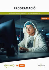 Programaci&oacute;