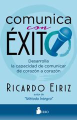 Comunica con &eacute;xito