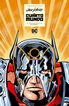 El Cuarto Mundo de Jack Kirby vol. 1