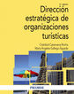 Direcci&oacute;n estrat&eacute;gica de organizaciones