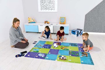 Photon Special Education Kit