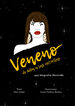 Veneno. De Adra a las estrellas