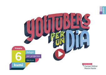 Bau E6 Youtubes Per 1 Dia