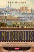 Metr&oacute;polis