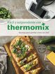 F&aacute;cil y sorprendente con THERMOMIX. Recetas para quedar como un Chef