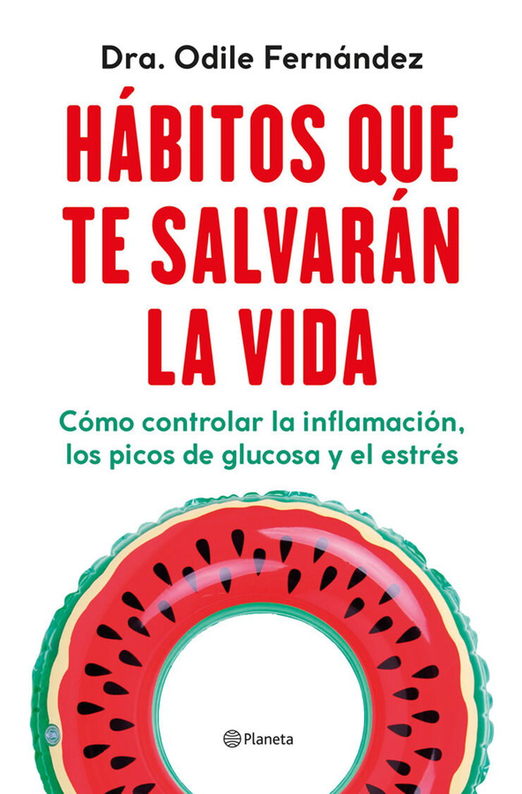 H&aacute;bitos que te salvar&aacute;n la vida