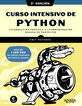 Curso intensivo de Python. Tercera Edici&oacute;n