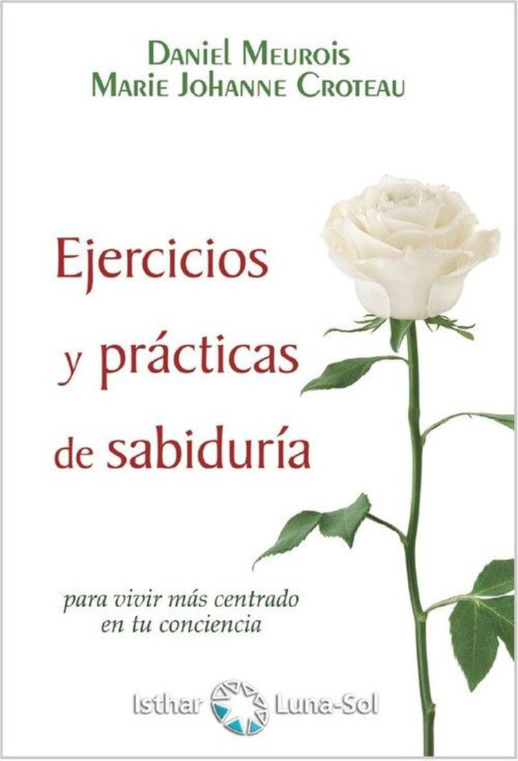 Ejercicios y pr&aacute;cticas de sabidur&iacute;a