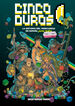 Cinco duros: la historia del videojuego