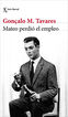 Mateo perdi&oacute; el empleo