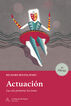 Actuaci&oacute;n