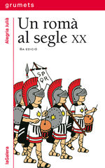 Un rom&agrave; al segle XX