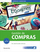 Gesti&oacute;n de compras