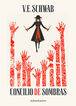 Concilio de sombras