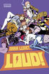 Loud