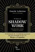 Mi diario de Shadow Work