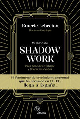 Mi diario de Shadow Work