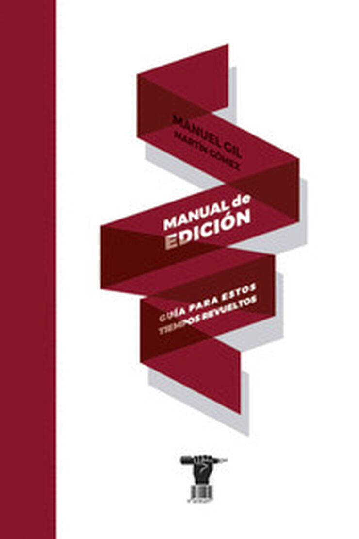 Manual de edici&oacute;n