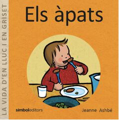Els &agrave;pats