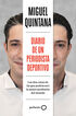 Diario de un periodista deportivo