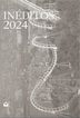 In&eacute;ditos 2024