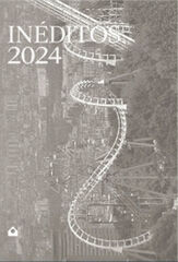 In&eacute;ditos 2024