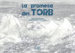 La promesa del torb