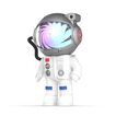 Proyector Astronauta Stellar Light