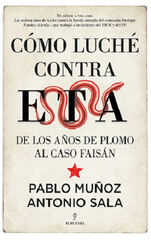 C&oacute;mo luch&eacute; contra Eta