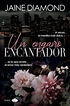 Un enga&ntilde;o encantador