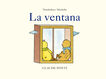 Trombolina y Muchol&iacute;o: La ventana