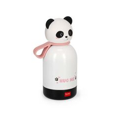 Botella Infantil Legami Panda
