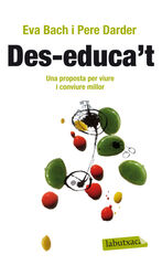 Des-educa't